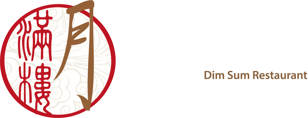 Full Moon Garden logo